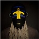 Sbtrkt - Pharaohs